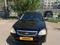 ВАЗ (Lada) Priora 2171 2015 года за 2 200 000 тг. в Астана