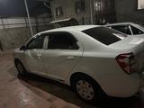 Chevrolet Cobalt 2024 годаүшін5 800 000 тг. в Шымкент – фото 4