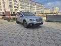Subaru Outback 2017 года за 6 000 000 тг. в Актау – фото 2