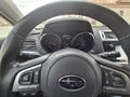 Subaru Outback 2017 года за 6 000 000 тг. в Актау – фото 4