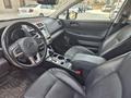 Subaru Outback 2017 года за 6 000 000 тг. в Актау – фото 6