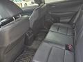 Subaru Outback 2017 года за 6 000 000 тг. в Актау – фото 7