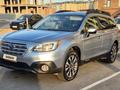 Subaru Outback 2017 года за 6 000 000 тг. в Актау – фото 9