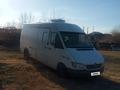 Mercedes-Benz Sprinter 2008 года за 5 800 000 тг. в Тараз – фото 5