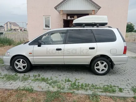 Honda Odyssey 1996 года за 3 200 000 тг. в Талдыкорган – фото 3