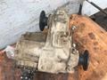 Mazda — Раздатка (Жапониядан әкелінген, контракті) за 41 900 тг. в Алматы