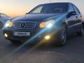 Mercedes-Benz C 180 2007 года за 4 000 000 тг. в Темиртау – фото 2