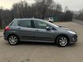 Peugeot 308 2008 года за 3 500 000 тг. в Алматы – фото 6