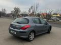Peugeot 308 2008 года за 3 500 000 тг. в Алматы – фото 7