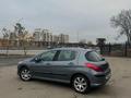 Peugeot 308 2008 года за 3 500 000 тг. в Алматы – фото 8