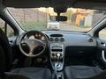 Peugeot 308 2008 годаfor3 600 000 тг. в Алматы – фото 8