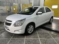 Chevrolet Cobalt 2021 годаүшін5 500 000 тг. в Астана