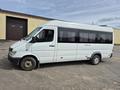 Mercedes-Benz  Sprinter 1997 года за 5 600 000 тг. в Щучинск