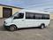 Mercedes-Benz  Sprinter 1997 года за 5 600 000 тг. в Щучинск