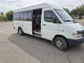 Mercedes-Benz  Sprinter 1997 года за 5 600 000 тг. в Щучинск – фото 3