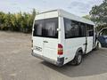 Mercedes-Benz  Sprinter 1997 года за 5 600 000 тг. в Щучинск – фото 4