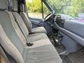 Mercedes-Benz  Sprinter 1997 года за 5 600 000 тг. в Щучинск – фото 5