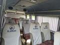 Mercedes-Benz  Sprinter 1997 года за 5 600 000 тг. в Щучинск – фото 6