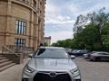 Toyota Highlander 2021 года за 24 000 000 тг. в Шымкент – фото 7