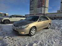 Toyota Camry 2005 годаfor5 200 000 тг. в Астана