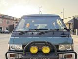 Mitsubishi Delica 1994 года за 1 990 000 тг. в Тараз – фото 3