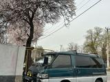Mitsubishi Delica 1994 года за 1 990 000 тг. в Тараз – фото 4