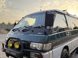 Mitsubishi Delica 1994 года за 1 990 000 тг. в Тараз – фото 5