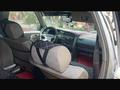 Volkswagen Golf 1993 годаүшін1 400 000 тг. в Актобе – фото 3