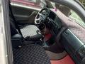 Volkswagen Golf 1993 годаүшін1 400 000 тг. в Актобе – фото 4