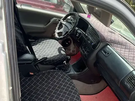 Volkswagen Golf 1993 года за 1 400 000 тг. в Актобе – фото 4