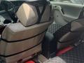 Volkswagen Golf 1993 годаүшін1 400 000 тг. в Актобе – фото 6