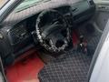 Volkswagen Golf 1993 годаүшін1 400 000 тг. в Актобе – фото 7