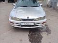 Toyota Carina ED 1997 года за 1 250 000 тг. в Павлодар – фото 2