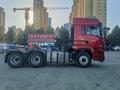 Shacman 2021 года за 18 500 000 тг. в Алматы – фото 6