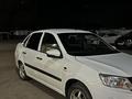 ВАЗ (Lada) Granta 2190 2013 года за 2 000 000 тг. в Уральск – фото 3