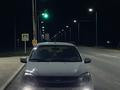 ВАЗ (Lada) Granta 2190 2013 года за 2 000 000 тг. в Уральск – фото 10
