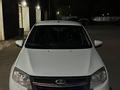 ВАЗ (Lada) Granta 2190 2013 года за 2 000 000 тг. в Уральск