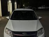 ВАЗ (Lada) Granta 2190 2013 года за 2 000 000 тг. в Уральск
