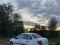 ВАЗ (Lada) Granta 2190 2013 года за 2 000 000 тг. в Уральск – фото 4