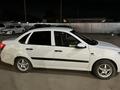 ВАЗ (Lada) Granta 2190 2013 года за 2 000 000 тг. в Уральск – фото 2