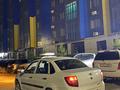 ВАЗ (Lada) Granta 2190 2013 года за 2 000 000 тг. в Уральск – фото 5