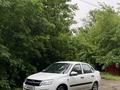 ВАЗ (Lada) Granta 2190 2013 года за 2 000 000 тг. в Уральск – фото 6