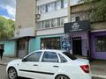 ВАЗ (Lada) Granta 2190 2013 года за 2 000 000 тг. в Уральск – фото 8
