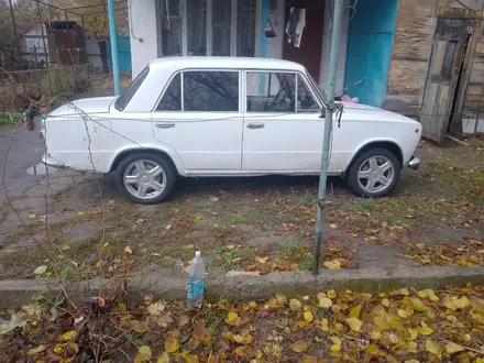 ВАЗ (Lada) 2101 1973 года за 700 000 тг. в Тараз – фото 2