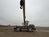 Terex 1999 года за 12 000 000 тг. в Тараз – фото 4