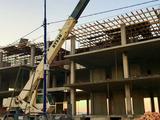 Terex 1999 года за 12 000 000 тг. в Тараз