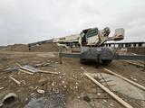 Terex 1999 года за 12 000 000 тг. в Тараз – фото 5