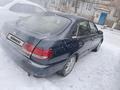 Toyota Carina E 1995 годаүшін1 700 000 тг. в Сатпаев – фото 4