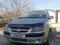 Hyundai Getz 2006 годаүшін3 700 000 тг. в Шымкент