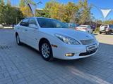 Toyota Windom 2004 года за 3 300 000 тг. в Астана